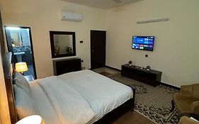 Parkview Islamabad